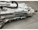 Audi A5 Sportback 8TA 2016 GEARBOX AUTOMATIC PJU 20km Engine type diesel