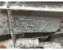 Audi A5 Sportback 8TA 2016 GEARBOX AUTOMATIC PJU 20km Quality of parts according to GVO O original with manufacturer s logo OE