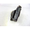 6 PIN CERRADURA PUERTA DELANTERA DERECHA MAZDA 3 BERLINA (BK) 1.6 CRDT  Active 2007 6 PIN 199633 MAZDA - 1