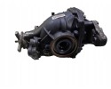 2014 Mercedes Benz S W222 Rear differential A2213511505 Part manufacturer Mercedes Benz OE