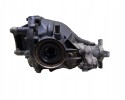 2014 Mercedes Benz S W222 Rear differential A2213511505 Catalog number of the part A2213511505