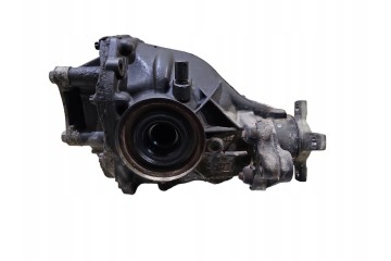 2014 Mercedes Benz S W222 Rear differential A2213511505 Catalog number of the part A2213511505
