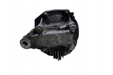 2014 Mercedes Benz S W222 Rear differential A2213511505 Car type passenger cars