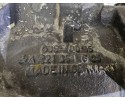 Diferencial trasero Mercedes-Benz S W222 2014 A2213511505