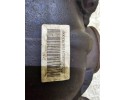 Diferencial trasero Mercedes-Benz S W222 2014 A2213511505