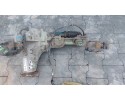 Dodge Ram IV 09 Dyfer Bridge Front 3 92 P68257422AE USA