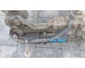 Dodge Ram IV 09 Dyfer Bridge Front 3 92 P68257422AE USA Catalog number of the part P68257422AE