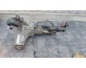 Dodge Ram IV 09 Dyfer Bridge Front 3 92 P68257422AE USA Car type passenger cars