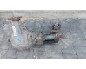 Dodge Ram IV 09- Puente Diferencial Delantero 3.92 P68257422AE USA