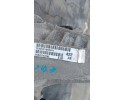 Dodge Ram IV 09- Puente Diferencial Delantero 3.92 P68257422AE USA
