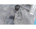 Dodge Ram IV 09- Puente Diferencial Delantero 3.92 P68257422AE USA