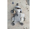 Rear differential Volkswagen PASSAT B7 ZSB0525010