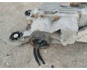 Rear differential Volkswagen PASSAT B7 ZSB0525010 Catalog number of the original 0BS907554C