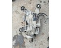 Diferencial trasero Volkswagen PASSAT B7 ZSB0525010
