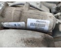 Diferencial trasero Volkswagen PASSAT B7 ZSB0525010