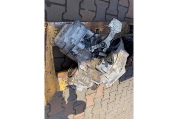 Audi A3 S3 8V 2018 gearbox 1 6 tdi 80 thousand mileage Part manufacturer Audi OE