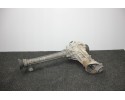 FRONT REDUCER PORSCHE CAYENNE 92A 0BM409510K 34021786 4 8L 294kw 2011