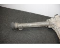 FRONT REDUCER PORSCHE CAYENNE 92A 0BM409510K 34021786 4 8L 294kw 2011 Part manufacturer Porsche OE