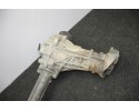 FRONT REDUCER PORSCHE CAYENNE 92A 0BM409510K 34021786 4 8L 294kw 2011 Catalog number of the part 0BM409510K