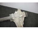 FRONT REDUCER PORSCHE CAYENNE 92A 0BM409510K 34021786 4 8L 294kw 2011 Car type passenger cars