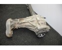 FRONT REDUCER PORSCHE CAYENNE 92A 0BM409510K 34021786 4 8L 294kw 2011 Catalog number of the original 0BM409510K