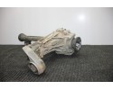 Reductor delantero Porsche Cayenne (92A) 0BM409510K 4.8L 294kW 2011