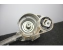 Reductor delantero Porsche Cayenne (92A) 0BM409510K 4.8L 294kW 2011