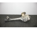 Reductor delantero Porsche Cayenne (92A) 0BM409510K 4.8L 294kW 2011