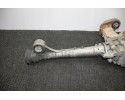 Reductor delantero Porsche Cayenne (92A) 0BM409510K 4.8L 294kW 2011