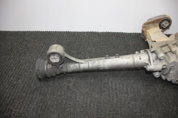 Reductor delantero Porsche Cayenne (92A) 0BM409510K 4.8L 294kW 2011