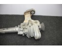 Reductor delantero Porsche Cayenne (92A) 0BM409510K 4.8L 294kW 2011