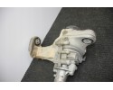 Reductor delantero Porsche Cayenne (92A) 0BM409510K 4.8L 294kW 2011