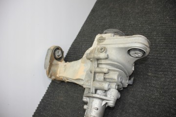 Reductor delantero Porsche Cayenne (92A) 0BM409510K 4.8L 294kW 2011