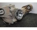 Reductor delantero Porsche Cayenne (92A) 0BM409510K 4.8L 294kW 2011