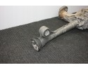 Reductor delantero Porsche Cayenne (92A) 0BM409510K 4.8L 294kW 2011
