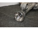 Reductor delantero Porsche Cayenne (92A) 0BM409510K 4.8L 294kW 2011