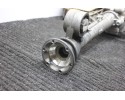 Reductor delantero Porsche Cayenne (92A) 0BM409510K 4.8L 294kW 2011