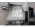 Reductor delantero Porsche Cayenne (92A) 0BM409510K 4.8L 294kW 2011