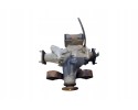 Rear differential Suzuki Grand Vitara II