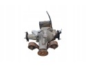 Rear differential Suzuki Grand Vitara II Part manufacturer Suzuki OE