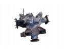 Rear differential Suzuki Grand Vitara II Catalog number of the part ONV44608