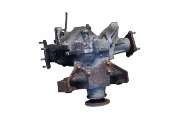 Rear differential Suzuki Grand Vitara II Catalog number of the part ONV44608