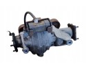 Rear differential Suzuki Grand Vitara II Car type 4x4 SUV