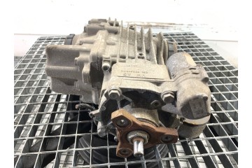 REAR DIFFERENT BRIDGE SKODA OCTAVIA IV 0CQ525010R 2 0 190HP Hatchback