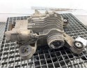 REAR DIFFERENT BRIDGE SKODA OCTAVIA IV 0CQ525010R 2 0 190HP Hatchback Part manufacturer OEM
