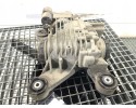 REAR DIFFERENT BRIDGE SKODA OCTAVIA IV 0CQ525010R 2 0 190HP Hatchback Catalog number of the part LORK 372 145013 0CQ525010R