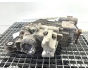 REAR DIFFERENT BRIDGE SKODA OCTAVIA IV 0CQ525010R 2 0 190HP Hatchback Quality of parts according to GVO O original with manufact
