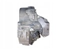 GEARBOX VW AUDI SEAT SKODA 2 0 TDI QQN
