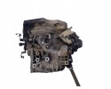 Transmission OPEL ASTRA K V 1 6 CDTI 6 GEARS