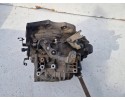 Transmission OPEL ASTRA K V 1 6 CDTI 6 GEARS Part manufacturer Opel OE